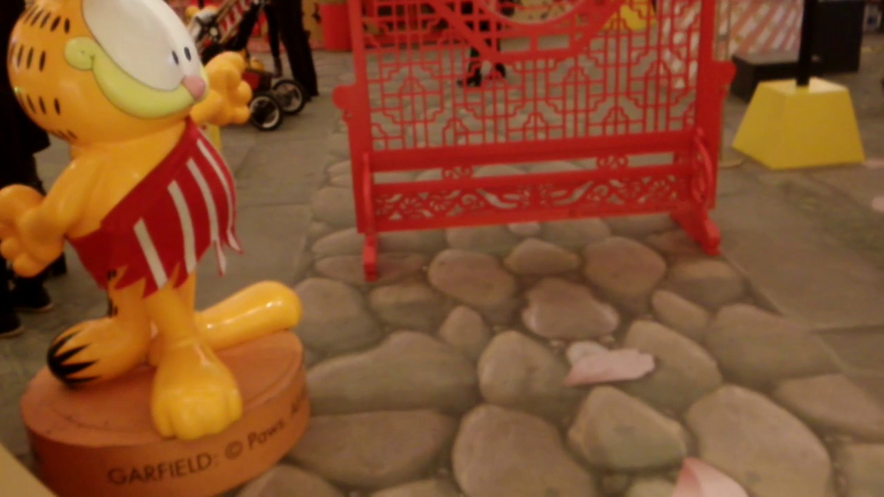 inflatable tents for events happy new year