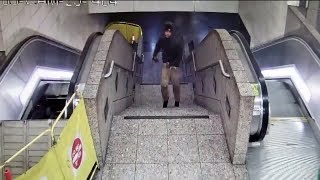 Police, Security Patrols Increasing After Violent Weekend at Seattle Transit Facilities