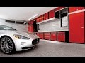 Tampa FL Garage Remodeling Ideas - Garage Conversion Costs - Call (813) 518-8822 Tampa FL Garage Remodeling Ideas - Garage Conversion Costs - Call (813) 518-8822
