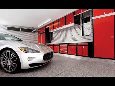 Garage Remodeling Ideas tampa fl garage remodeling ideas - garage conversion costs - call Garage Remodeling Ideas tampa fl garage remodeling ideas - garage conversion costs - call