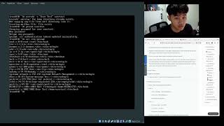 Tugas 1 - Menampilkan isi file /etc/passwd Tugas 1 - Menampilkan isi file /etc/passwd