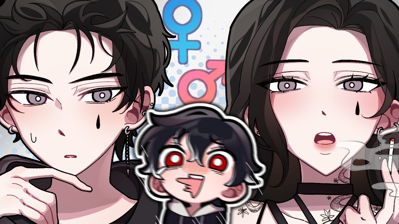 문담피상 ㅋㅋㅋㅋㅋ