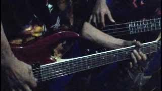 SYMBOL BAND_Hari Pembalasan.mp4