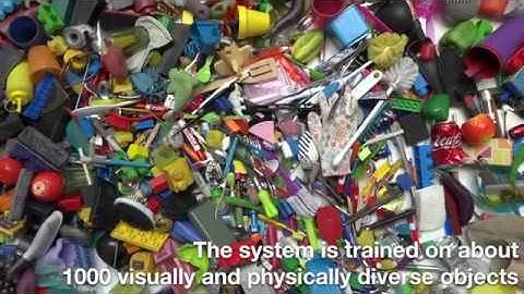 QT-Opt: Scalable Deep Reinforcement Learning for Vision-Based Robotic Manipulation