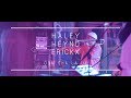 Haley Heynderickx - Oom Sha La La @ Treefort Music Festival 2018