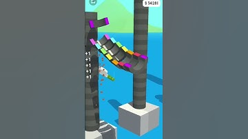 Slice it All level 36