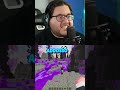 UN HACKER È STATO SCONFITTO IN BATTAGLIA SUL MIO SERVER MINECRAFT!