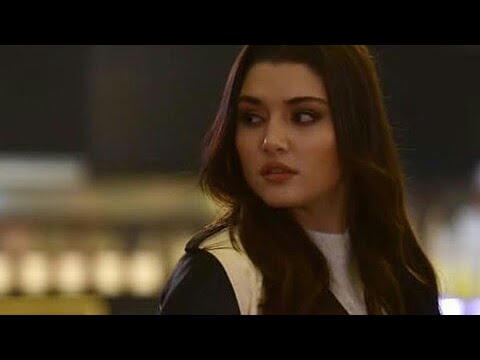 موجدة حلو في طلته هيبه مسلسل حلقة 2019