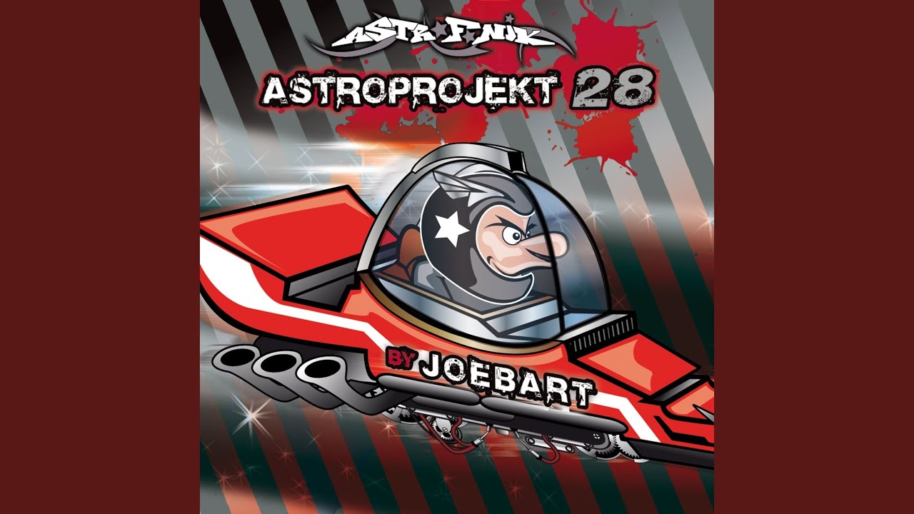 Guarda Flashbreak (Original Mix) su YouTube Guarda Flashbreak (Original Mix) su YouTube