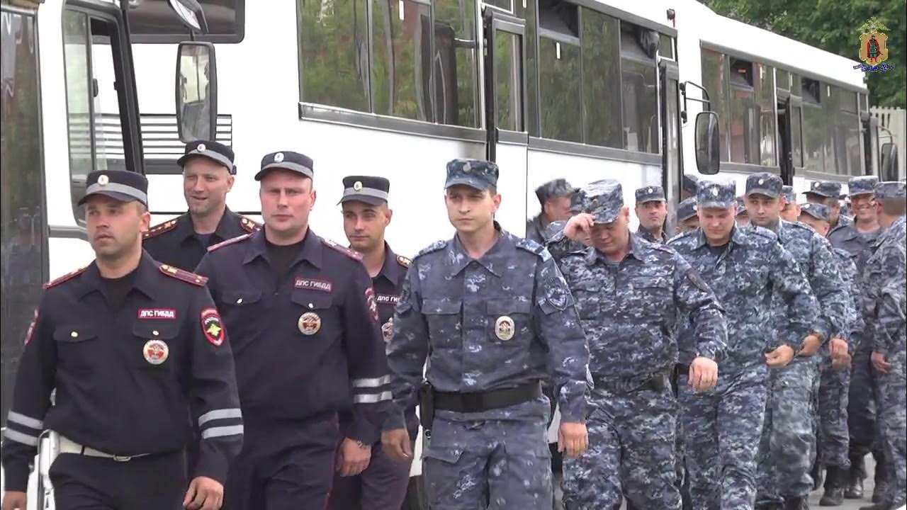 Полиция чечни. Форма чеченской полиции. Командировка чечня полиция. Командировка чечня полиция. Командировка чечня полиция.