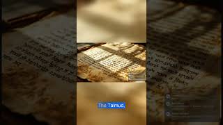 Kabbalah isn't pop culture, why it's guarded #delbertblair #Kabbalah #Judaism