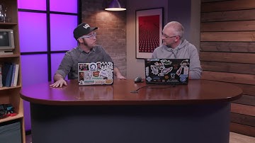 Getting Started with the AWS Tools for PowerShell