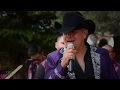 Miguel Padilla - Esta Es Otra Pa Mi Apá ( 2019 )