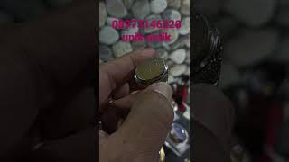 Anggur druzi pasir intan #batuakikindonesia #gemstonejewellery #batucincin #cincin