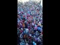 بالفيديو..وفاة 16 امرأة منهم حوامل صبيحة اليوم في حادث تَدافع حول أكياس طحين بمدينة الصويرة