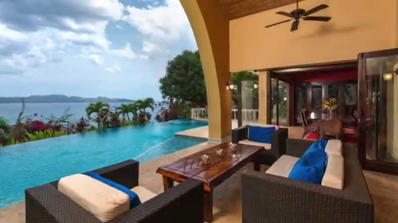 Houses For Sale In Flamingo Beach Costa Rica Houses For Sale In Flamingo Beach Costa Rica