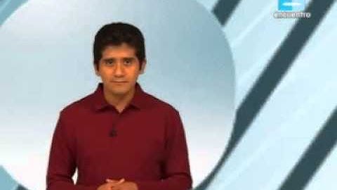 EST C5: Introducción a la combinatoria Parte 1