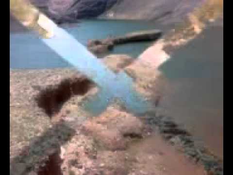 صور من بلادي محافظة المحويت ومنها خبت النويره جبل