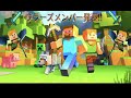 新ゲーム実況グループ ウーラーズ メンバー紹介 新ゲーム実況グループ ウーラーズ メンバー紹介