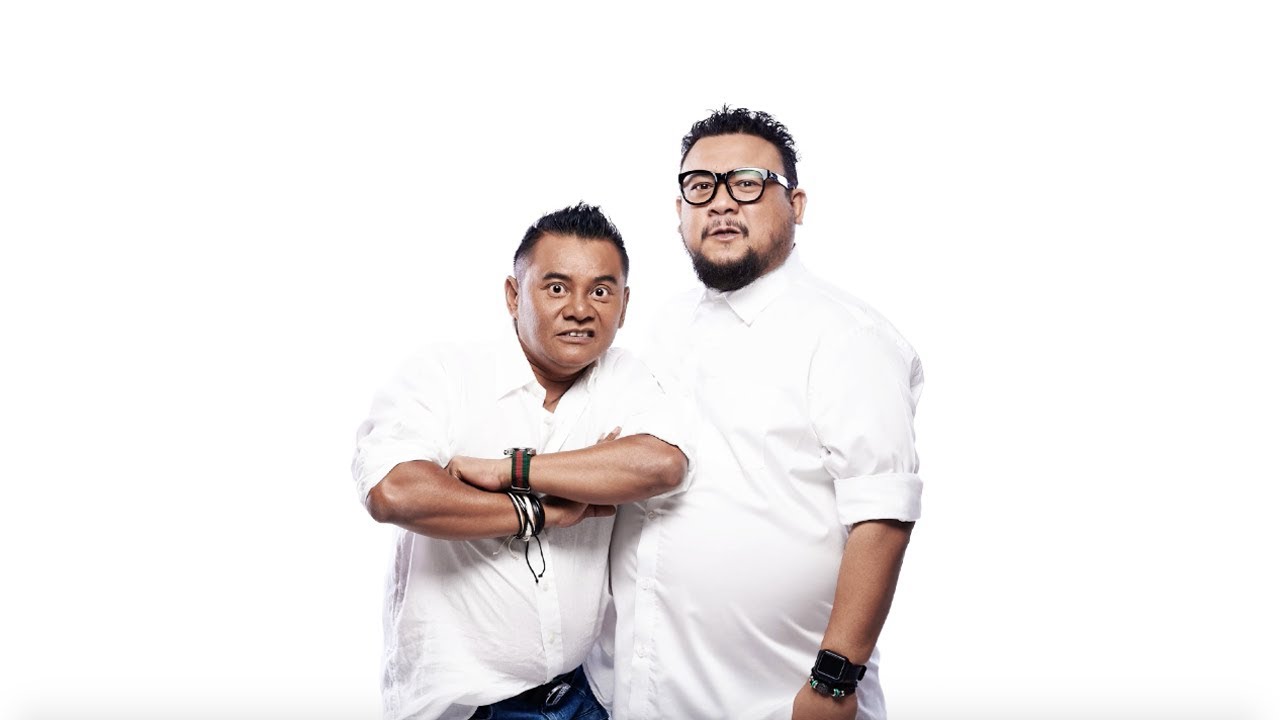 Etiqa Fast vs Easy Episode 3 of 5 - YouTube