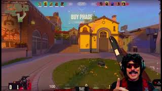 Valorant Mega Rage Compilation #2