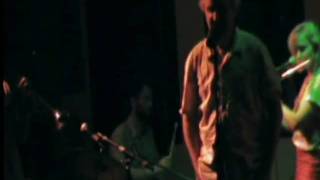 Celebrity The Deadnotes (with Everett True) Live #4 Net Worth