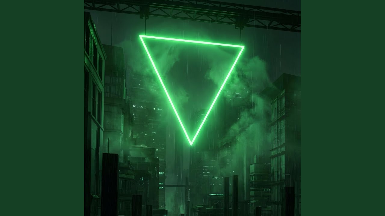 Watch Deep Current on YouTube Watch Deep Current on YouTube