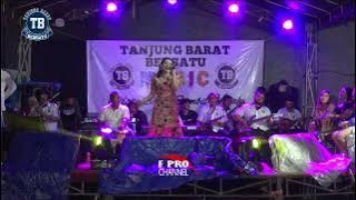 ERIKA SYAULINA ADA DIA