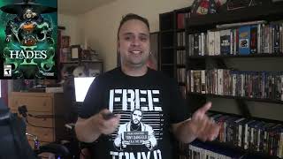 Hades 2 GAME REVIEW 2025 The Consumer s Guide