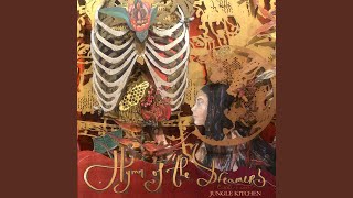 Hymn of the Dreamers screenshot 4