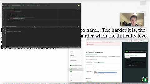 How to determine if a public key on Solana is a Candy Machine
