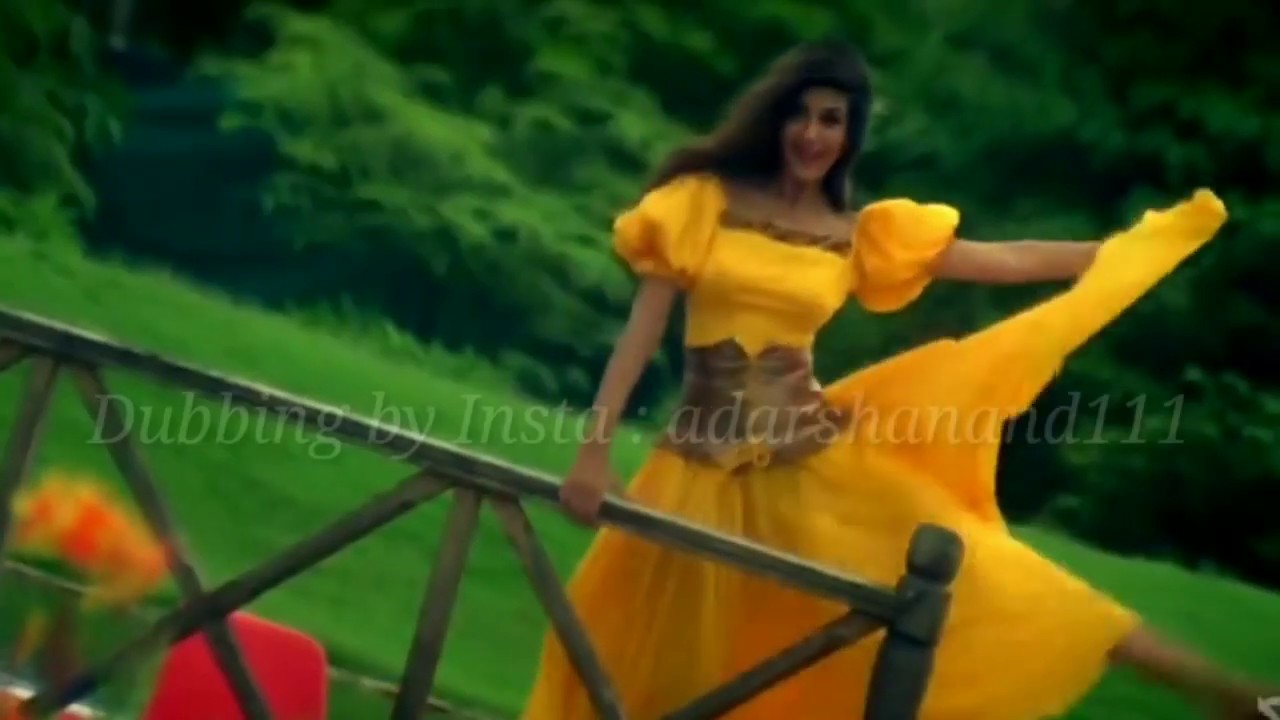 Le le photo sunil shetty new dubbing funny videos