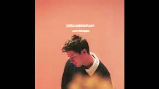 Alec Benjamin - Dopamine Addict (Slowed And Reverbed)