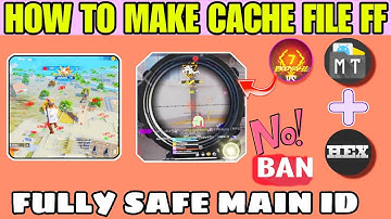 Drag Headshot How To Make Drag Headshot Config File Ob51 How To Make Drag Headshot New Update Fix