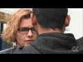 THE COMMENTARIAT  CONTINUE THE WAR AGAINST METIRIA TUREI AND THE GREEN PARTY