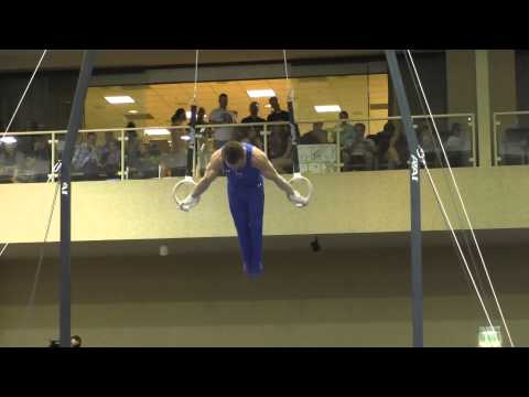 jonathan-horton-–-still-rings-