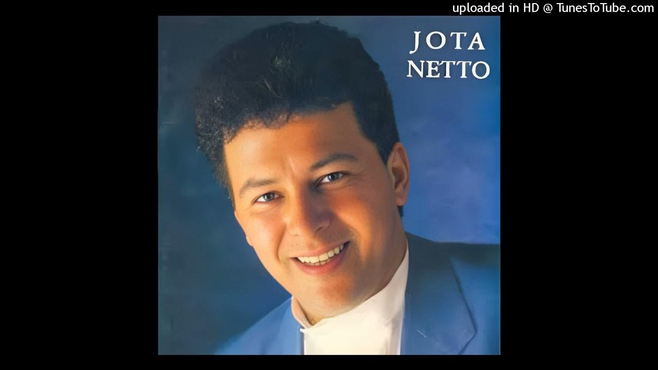 Jota Neto * Deus se importa YouTube