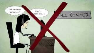 IDology's Expect ID Enterprise Explainer Video [Illustrate iT Video]