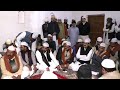 Tanam farsooda ii ursesheikhul alam 2020 ii rudauli shareef