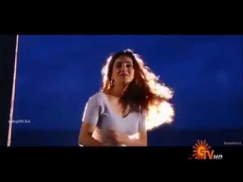 Ninaivirukum varai love whatsapp status