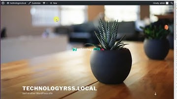 How To Install WordPress On Debian 8