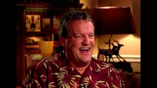 MTTM: Best of Mark & Bill V2   Conversation Joining & Singing with The Gaither Vocal Band