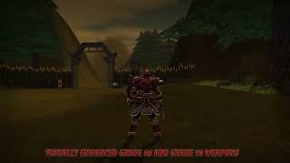 OMEN - KalOnline Private Server