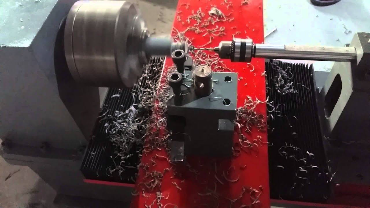 bead making machine/mini lathe /wood dead machine YouTube