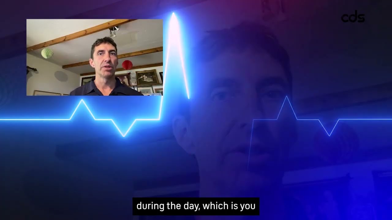 6 How the preventative health platform works