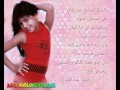 خلود عبدالفتاح خلود عبدالفتاح