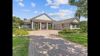 6509 Cartmel Ln, Windermere, FL, 34786