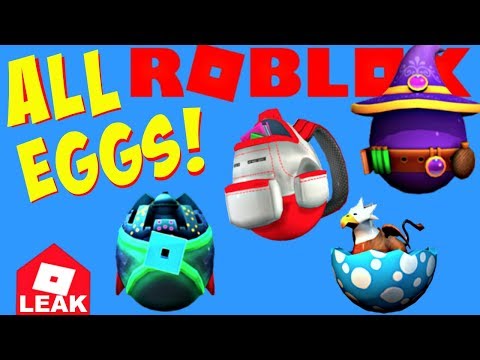 All Eggs Games Roblox Egg Hunt 2019 Scrambled In Time Youtube - como conseguir el egg slow n steady del nuevo evento de roblox egg