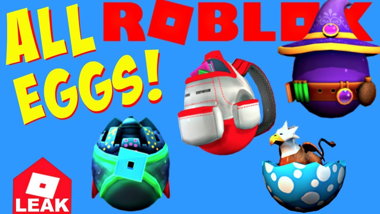 All Eggs Games Roblox Egg Hunt 2019 Scrambled In Time Youtube - official eggs for egg hunt 2019 part 3 roblox youtube