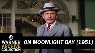 Open HD | On Moonlight Bay | Warner Archive